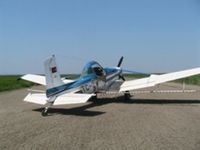   Cessna 188