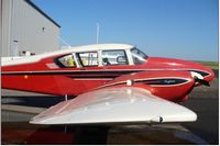    Piper   PA 23-250 Aztec