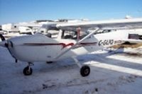 Cessna 172
