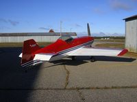 One Design  DR-107