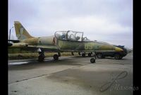 AERO Vodochody L-39C
