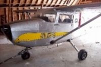 Cessna 172