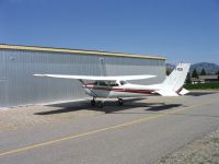   Cessna 172
