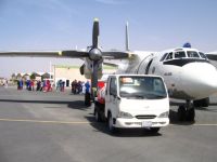 Antonov An-26B