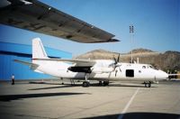 Antonov An_24RV