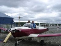 Ercoupe 415D  415D 