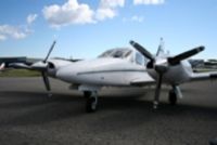    Piper  Seneca II