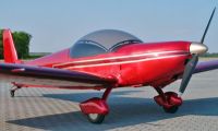 Zenith CH601XL Quick Build KIT