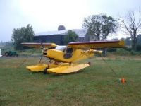 Zenair 701
