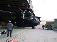 Consolidated 28-5ACF