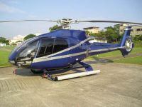 Eurocopter EC130 B4