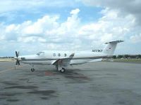 Pilatus PC-12 PC12