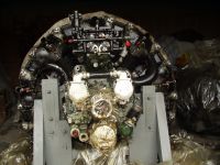 ASH-62 IR-M18 