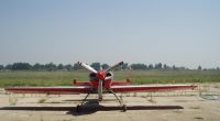 Moravan Zlin50LS