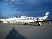 Citation  II