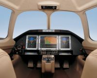 Eclipse 500 VLJ 500