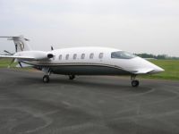 Avanti P-180
