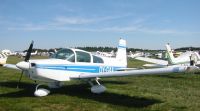 Grumman Traveler