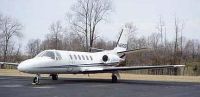    Cessna Citation II