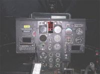 Eurocopter BO 105 CBS