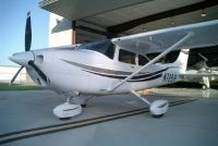 Cessna 182S