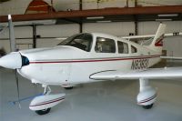 Piper Archer II