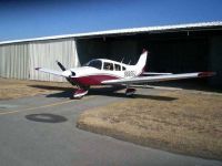 Piper Archer II