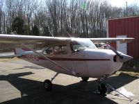    Cessna 172K