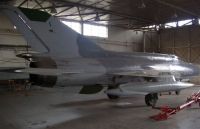 Mig MIG-21MF