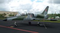 AERO Vodochody L39C