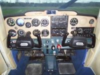 Cessna 150M