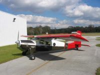 HELIO COURIER