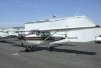 Cessna 172M