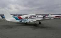 Piper Archer 2