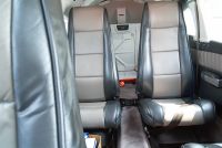 Piper PA34-200T