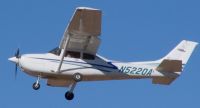 Cessna 182T