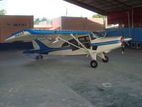 Maule M-7-235B