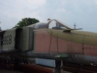 Mig Mig-23 BN