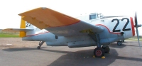 Warbirds