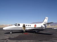 Citation ISP