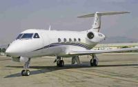 Gulfstream G-111