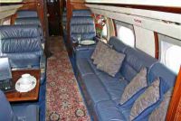 buy aircraft
