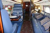 buy aircraft