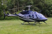 Bell 206L-3