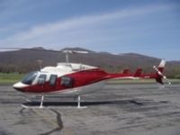 Bell 206L-I/III