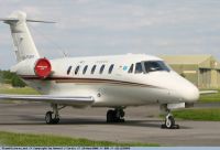 Citation VI