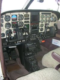 buy aircraft