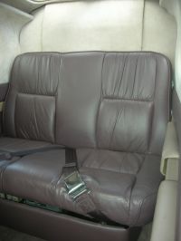 buy aircraft