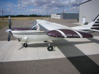 buy aircraft