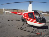 R22 Beta SN 1049